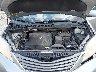 5TDYK3DC4DS****** Repairable 2013 Toyota Sienna in Indianapolis South
