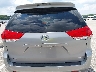 5TDYK3DC4DS****** Used 2013 Toyota Sienna