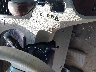 5TDYK3DC4DS****** Salvage 2013 Toyota Sienna in Indiana State