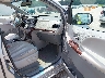 5TDYK3DC4DS****** Used and Repairable 2013 Toyota Sienna in Indiana State