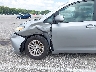 5TDYK3DC4DS****** Salvage and Repairable 2013 Toyota Sienna in Indiana State