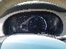 5TDYK3DC4DS****** Salvage 2013 Toyota Sienna in Indianapolis South