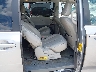5TDYK3DC4DS****** Wrecked 2013 Toyota Sienna in Indianapolis South