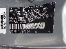 5TDYK3DC4DS****** Used 2013 Toyota Sienna in Indianapolis South