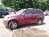 JS3TD944384****** Destrozados 2008 Suzuki Grand Vitara en Estado de Maine