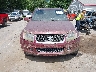 JS3TD944384****** Usados 2008 Suzuki Grand Vitara en Estado de Maine