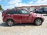 JS3TD944384****** Reparables 2008 Suzuki Grand Vitara en Estado de Maine