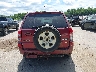JS3TD944384****** Salvamento 2008 Suzuki Grand Vitara