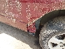 JS3TD944384****** Salvamento y Reparables 2008 Suzuki Grand Vitara en Estado de Maine