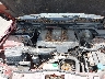 JS3TD944384****** Reparables 2008 Suzuki Grand Vitara en Portland Gorham