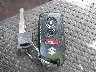 JS3TD944384****** Salvamento 2008 Suzuki Grand Vitara en Estado de Maine