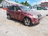 JS3TD944384****** Salvamento y Destrozados 2008 Suzuki Grand Vitara en Portland Gorham
