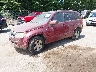 JS3TD944384****** Usados y Reparables 2008 Suzuki Grand Vitara en Portland Gorham