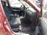 JS3TD944384****** Usados y Reparables 2008 Suzuki Grand Vitara en Estado de Maine