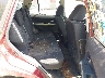 JS3TD944384****** Destrozados 2008 Suzuki Grand Vitara en Portland Gorham