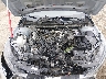 1N4BL4CW8PN****** Reparables 2023 Nissan Altima en Lafayette