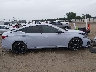 1N4BL4CW8PN****** Reparables 2023 Nissan Altima en Estado de Luisiana