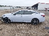 1N4BL4CW8PN****** Salvamento 2023 Nissan Altima
