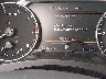 1N4BL4CW8PN****** Destrozados 2023 Nissan Altima