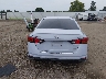 1N4BL4CW8PN****** Usados 2023 Nissan Altima