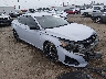 1N4BL4CW8PN****** Salvamento y Destrozados 2023 Nissan Altima en Lafayette