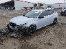 1N4BL4CW8PN****** Usados y Reparables 2023 Nissan Altima en Lafayette