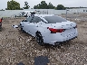 1N4BL4CW8PN****** Salvamento y Reparables 2023 Nissan Altima en Lafayette