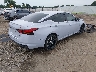 1N4BL4CW8PN****** Salvamento y Destrozados 2023 Nissan Altima en Estado de Luisiana