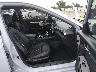 1N4BL4CW8PN****** Usados y Reparables 2023 Nissan Altima en Estado de Luisiana