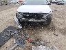 1N4BL4CW8PN****** Salvamento y Reparables 2023 Nissan Altima en Estado de Luisiana