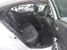1N4BL4CW8PN****** Destrozados 2023 Nissan Altima en Lafayette