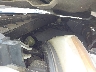 5TDJKRFH2FS****** Repairable 2015 Toyota Highlander in Taunton