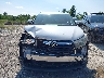 5TDJKRFH2FS****** Used 2015 Toyota Highlander in Massachusetts State