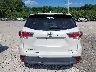 5TDJKRFH2FS****** Used 2015 Toyota Highlander