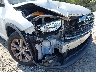 5TDJKRFH2FS****** Used and Repairable 2015 Toyota Highlander in Taunton
