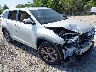 5TDJKRFH2FS****** Salvage and Wrecked 2015 Toyota Highlander in Taunton
