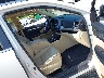 5TDJKRFH2FS****** Used and Repairable 2015 Toyota Highlander in Massachusetts State