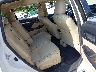 5TDJKRFH2FS****** Wrecked 2015 Toyota Highlander in Taunton