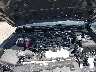 3TYLD5KN5ST****** Reparables 2025 Toyota Tacoma en Templeton