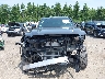 3TYLD5KN5ST****** Destrozados 2025 Toyota Tacoma en Estado de Massachusetts