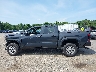 3TYLD5KN5ST****** Reparables 2025 Toyota Tacoma en Estado de Massachusetts