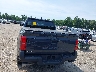 3TYLD5KN5ST****** Destrozados 2025 Toyota Tacoma