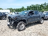 3TYLD5KN5ST****** Usados y Reparables 2025 Toyota Tacoma en Templeton