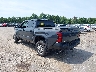 3TYLD5KN5ST****** Salvamento y Reparables 2025 Toyota Tacoma en Templeton