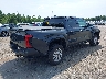 3TYLD5KN5ST****** Salvamento y Destrozados 2025 Toyota Tacoma en Estado de Massachusetts