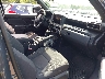 3TYLD5KN5ST****** Usados y Reparables 2025 Toyota Tacoma en Estado de Massachusetts