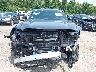 3TYLD5KN5ST****** Salvamento y Reparables 2025 Toyota Tacoma en Estado de Massachusetts