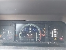 3TYLD5KN5ST****** Salvamento 2025 Toyota Tacoma en Templeton