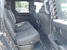 3TYLD5KN5ST****** Destrozados 2025 Toyota Tacoma en Templeton