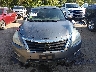 1N4AL3APXEC****** Used 2014 Nissan Altima in Kansas State
